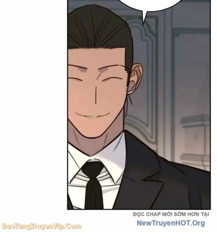 Mọi Người Đều Yêu Cô Ấy Chap 36 - Next Chap 37