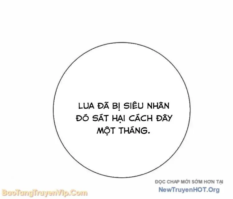 Mọi Người Đều Yêu Cô Ấy Chap 36 - Next Chap 37