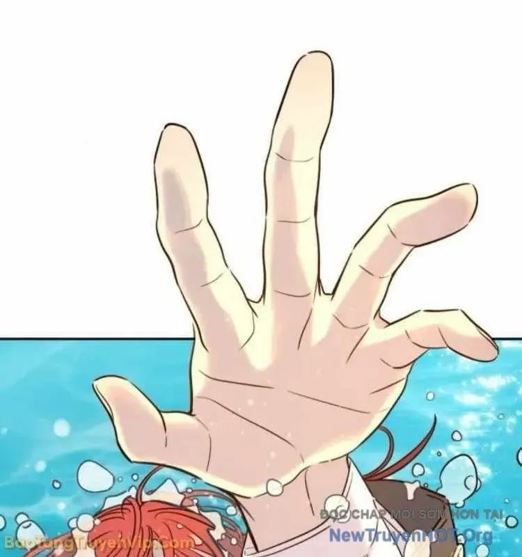 Mọi Người Đều Yêu Cô Ấy Chap 36 - Next Chap 37