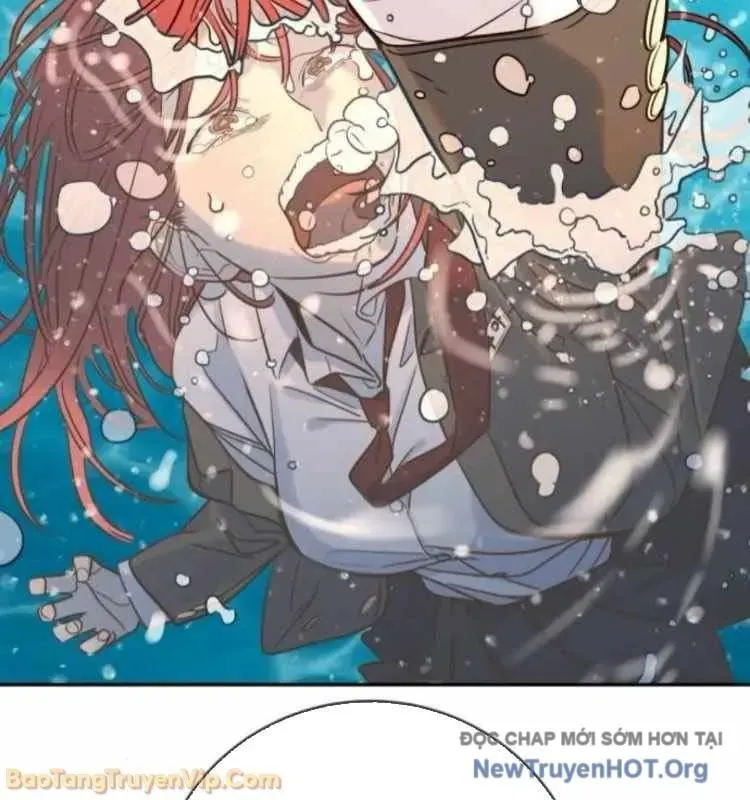 Mọi Người Đều Yêu Cô Ấy Chap 36 - Next Chap 37