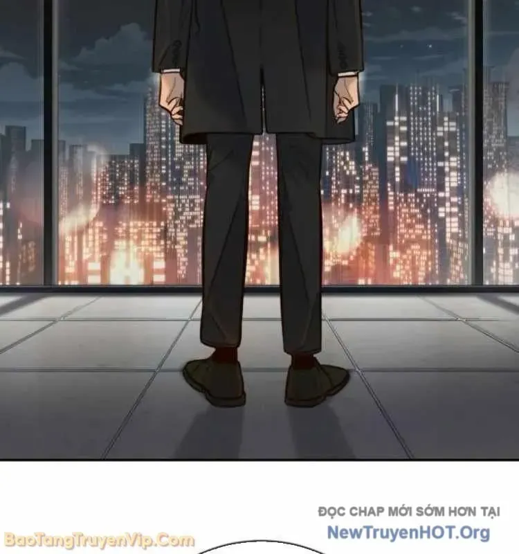 Mọi Người Đều Yêu Cô Ấy Chap 36 - Next Chap 37