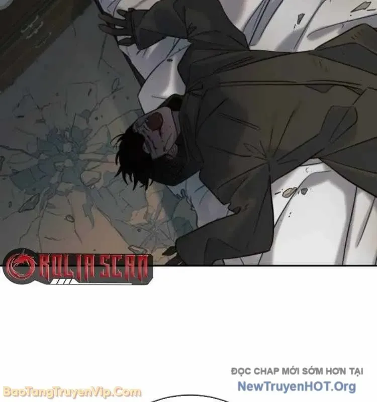 Mọi Người Đều Yêu Cô Ấy Chap 36 - Next Chap 37