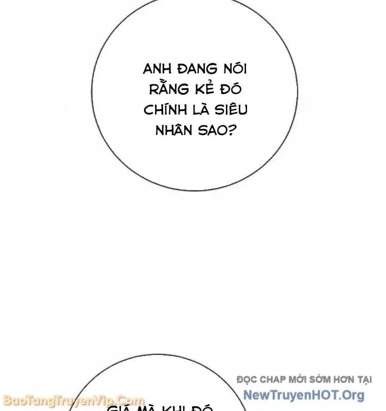 Mọi Người Đều Yêu Cô Ấy Chap 36 - Next Chap 37