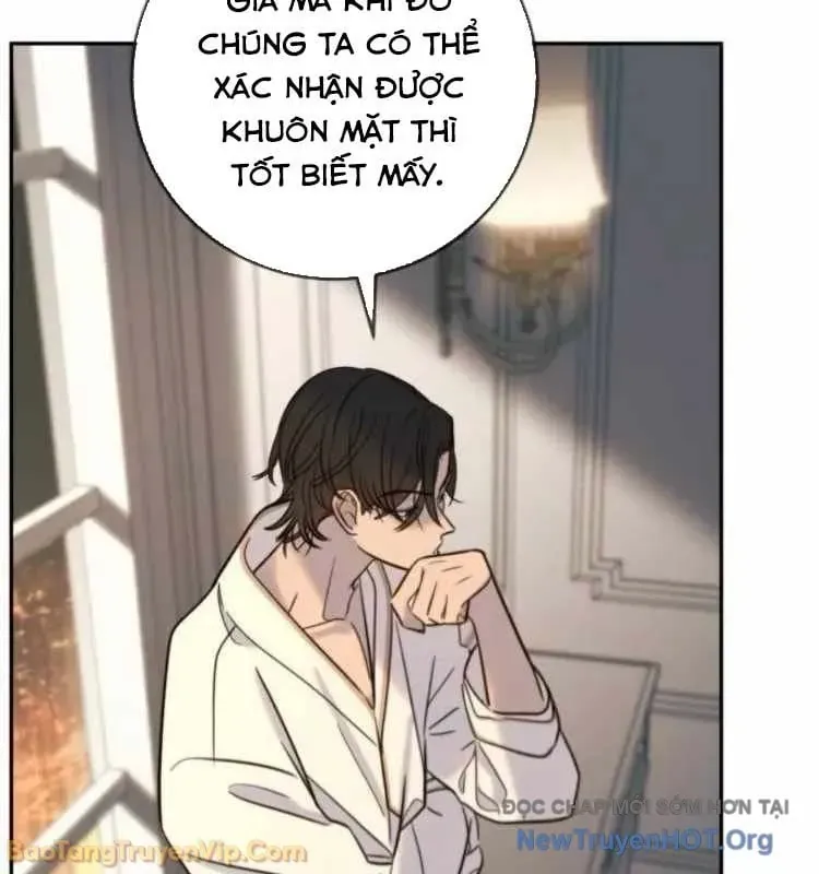 Mọi Người Đều Yêu Cô Ấy Chap 36 - Next Chap 37