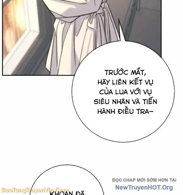 Mọi Người Đều Yêu Cô Ấy Chap 36 - Next Chap 37
