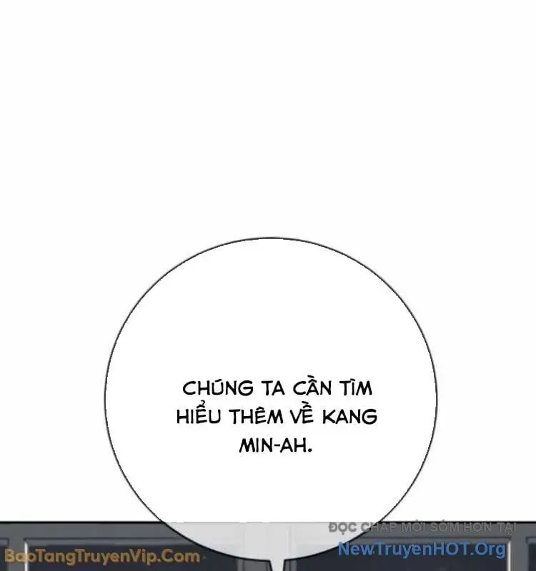 Mọi Người Đều Yêu Cô Ấy Chap 36 - Next Chap 37