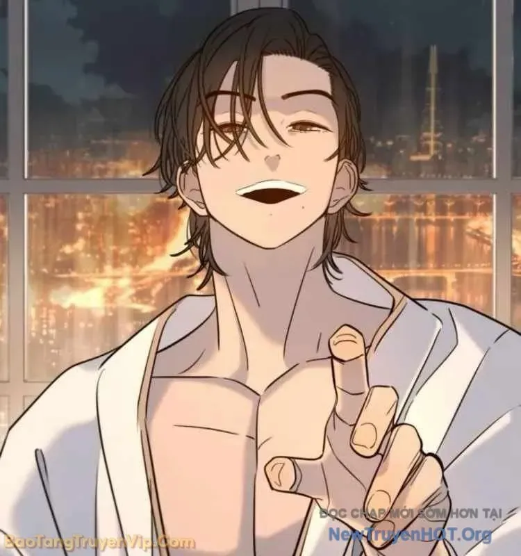 Mọi Người Đều Yêu Cô Ấy Chap 36 - Next Chap 37