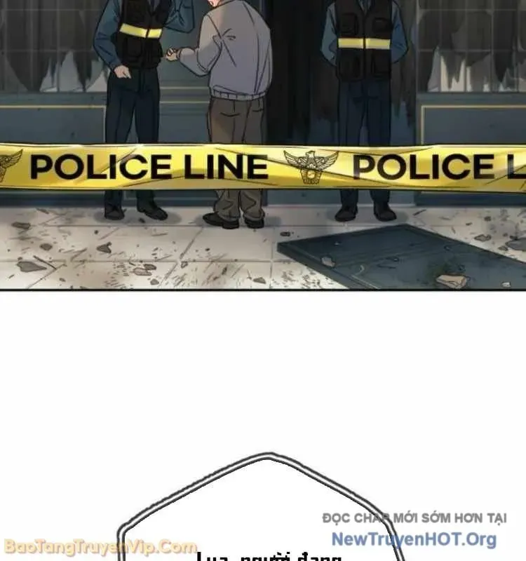 Mọi Người Đều Yêu Cô Ấy Chap 36 - Next Chap 37