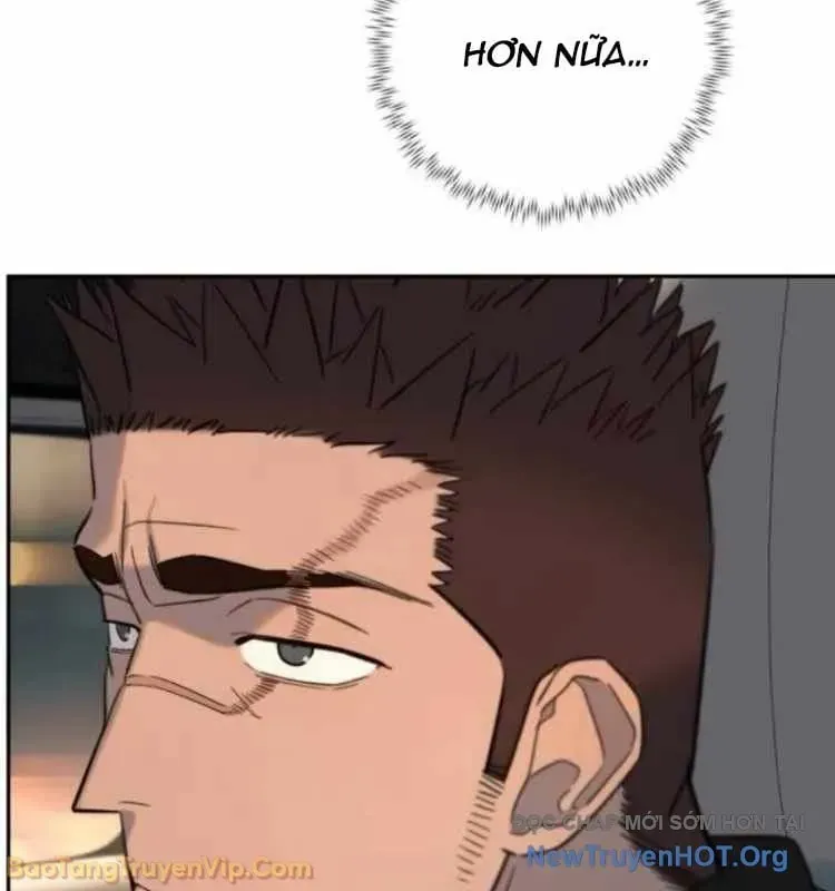 Mọi Người Đều Yêu Cô Ấy Chap 36 - Next Chap 37