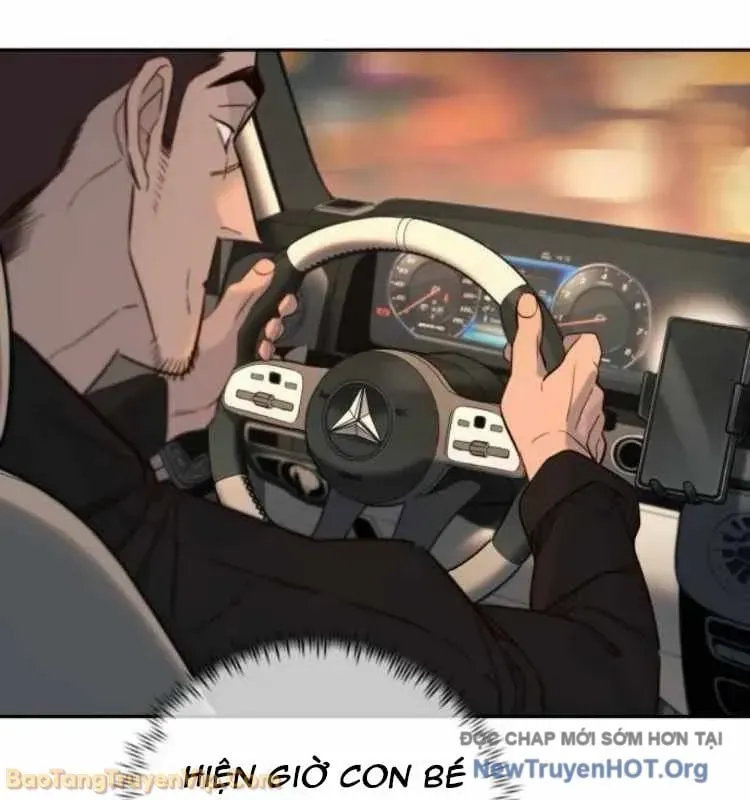 Mọi Người Đều Yêu Cô Ấy Chap 36 - Next Chap 37