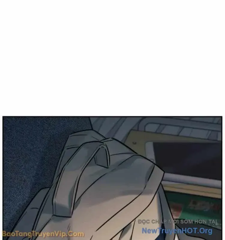 Mọi Người Đều Yêu Cô Ấy Chap 36 - Next Chap 37