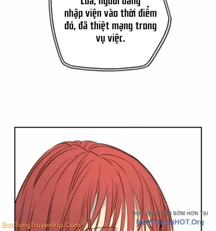 Mọi Người Đều Yêu Cô Ấy Chap 36 - Next Chap 37