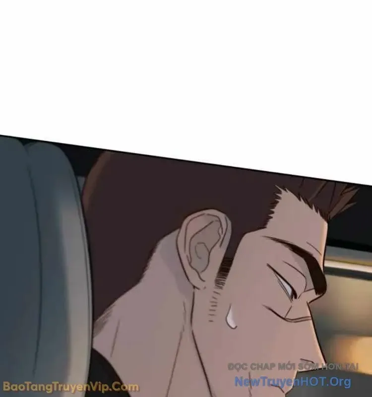 Mọi Người Đều Yêu Cô Ấy Chap 36 - Next Chap 37