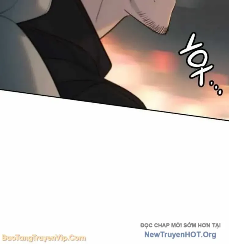 Mọi Người Đều Yêu Cô Ấy Chap 36 - Next Chap 37