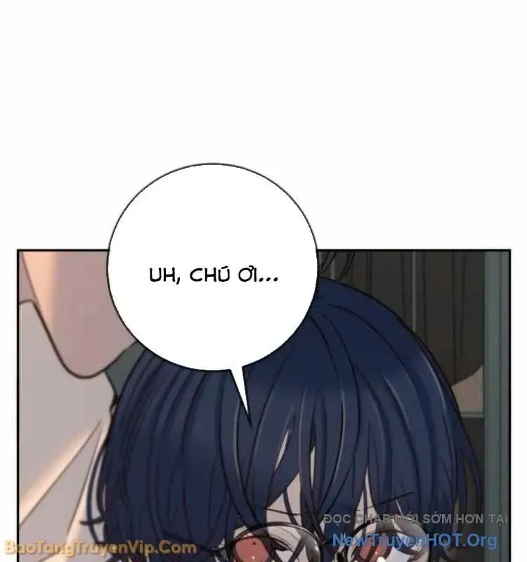 Mọi Người Đều Yêu Cô Ấy Chap 36 - Next Chap 37
