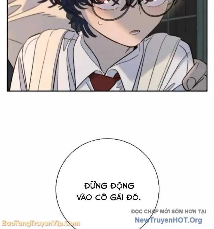 Mọi Người Đều Yêu Cô Ấy Chap 36 - Next Chap 37