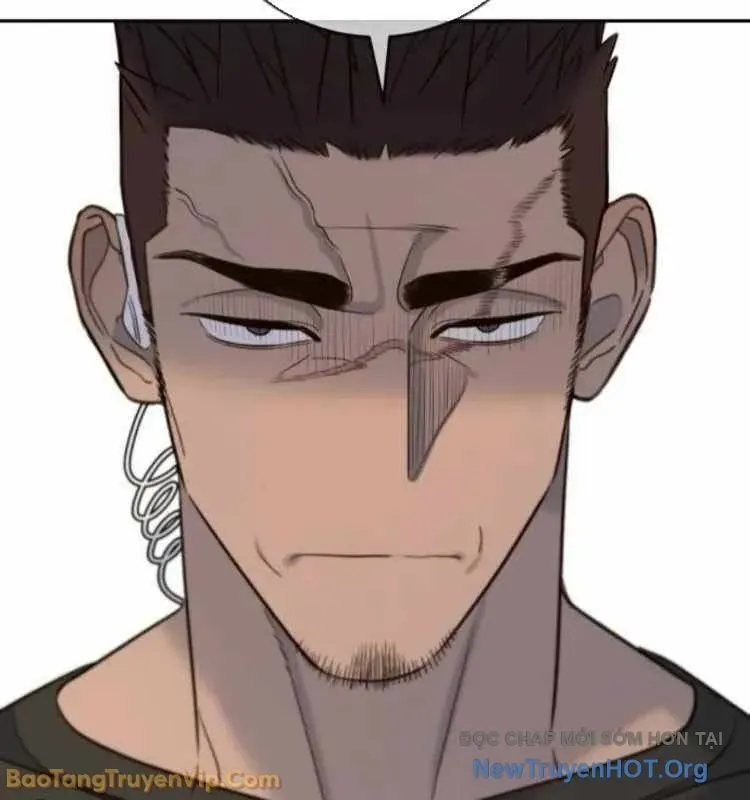 Mọi Người Đều Yêu Cô Ấy Chap 36 - Next Chap 37