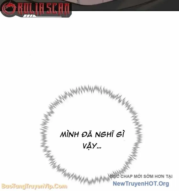 Mọi Người Đều Yêu Cô Ấy Chap 36 - Next Chap 37