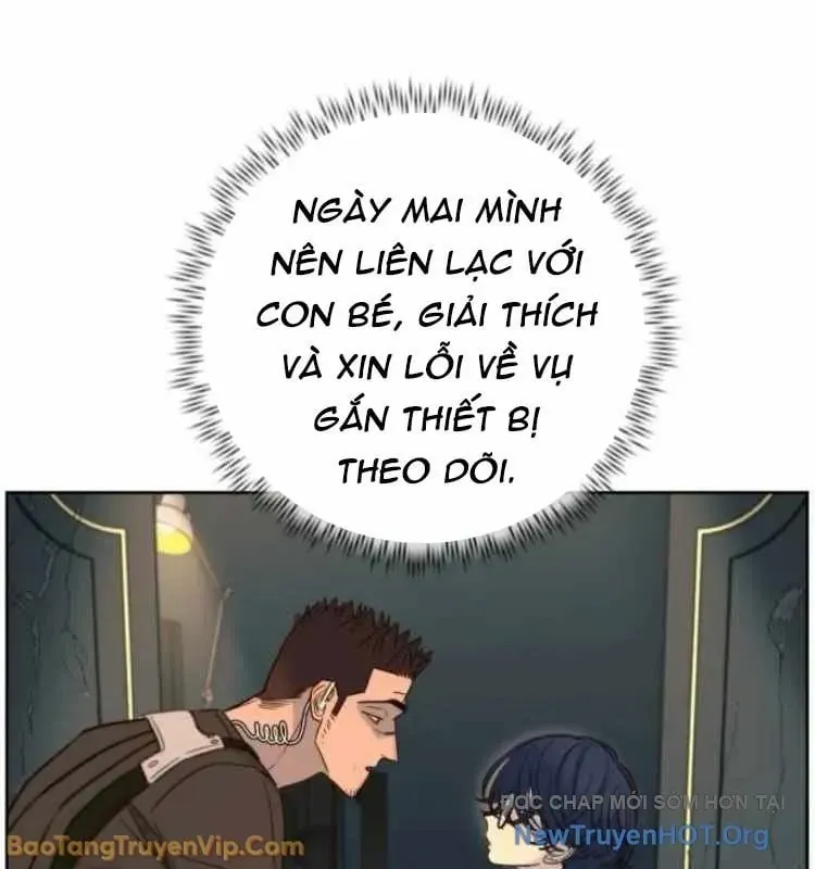 Mọi Người Đều Yêu Cô Ấy Chap 36 - Next Chap 37