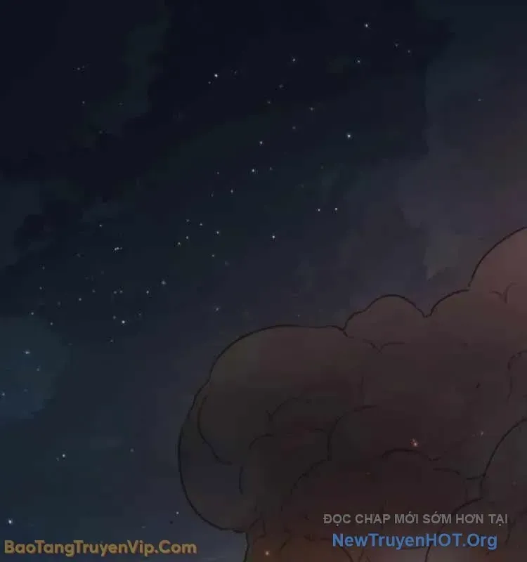 Mọi Người Đều Yêu Cô Ấy Chap 36 - Next Chap 37