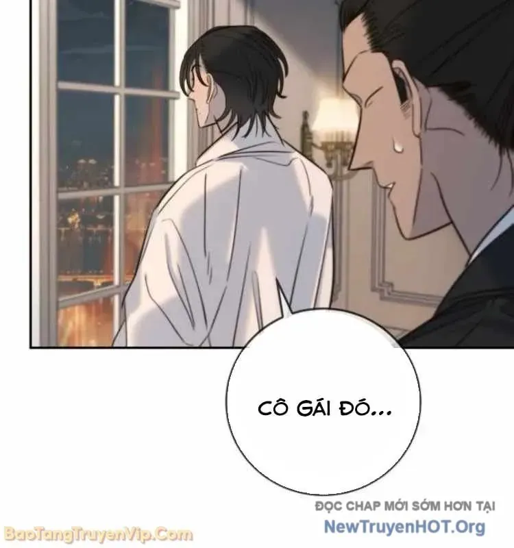 Mọi Người Đều Yêu Cô Ấy Chap 36 - Next Chap 37