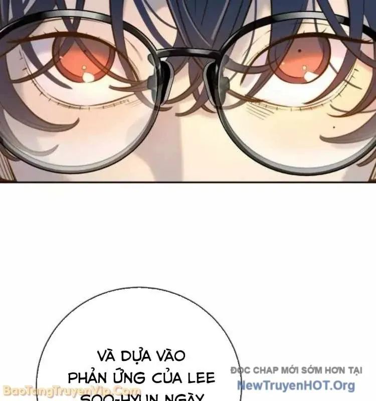 Mọi Người Đều Yêu Cô Ấy Chap 36 - Next Chap 37