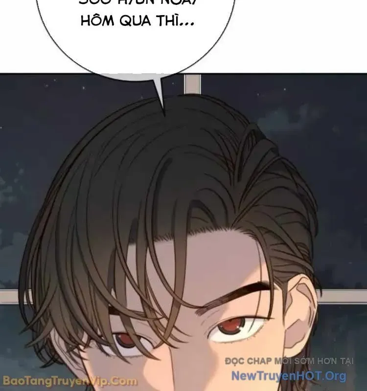 Mọi Người Đều Yêu Cô Ấy Chap 36 - Next Chap 37