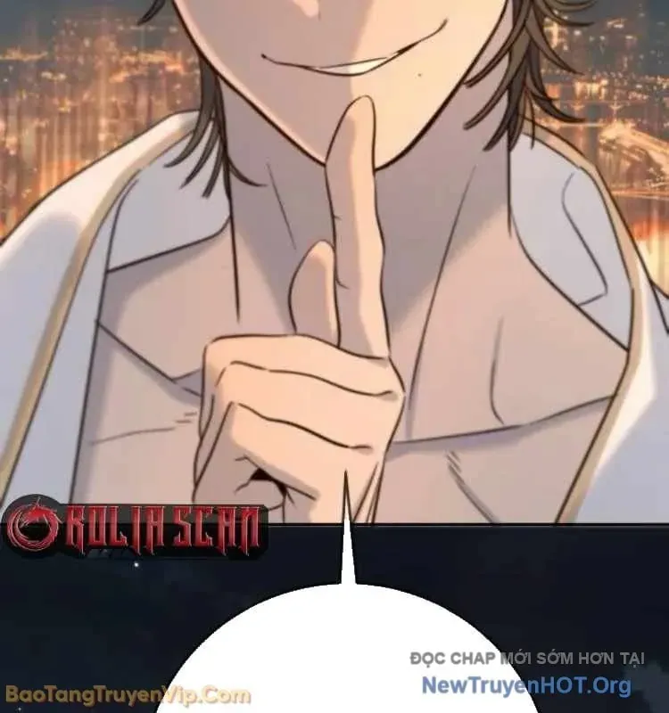 Mọi Người Đều Yêu Cô Ấy Chap 36 - Next Chap 37