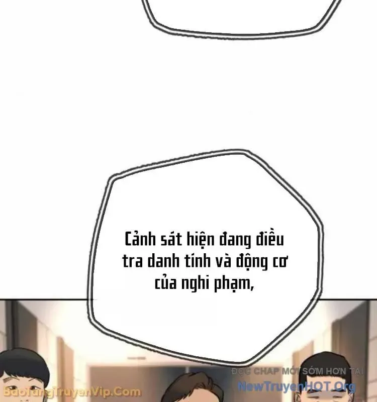 Mọi Người Đều Yêu Cô Ấy Chap 36 - Next Chap 37