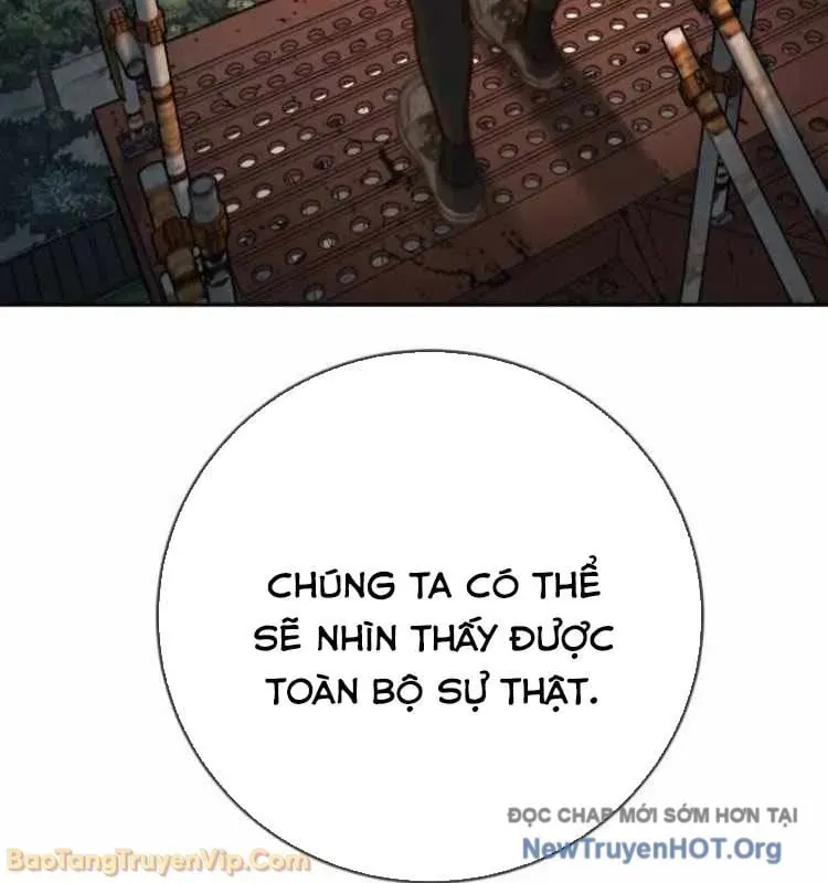 Mọi Người Đều Yêu Cô Ấy Chap 36 - Next Chap 37