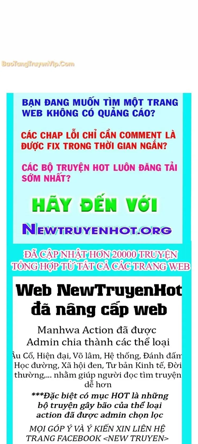 Mọi Người Đều Yêu Cô Ấy Chap 36 - Next Chap 37