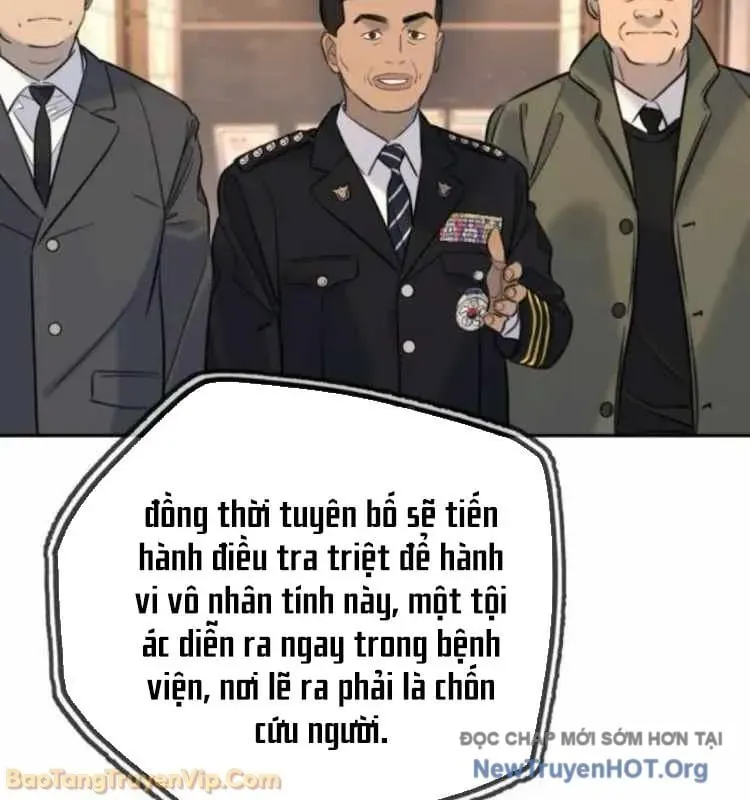 Mọi Người Đều Yêu Cô Ấy Chap 36 - Next Chap 37