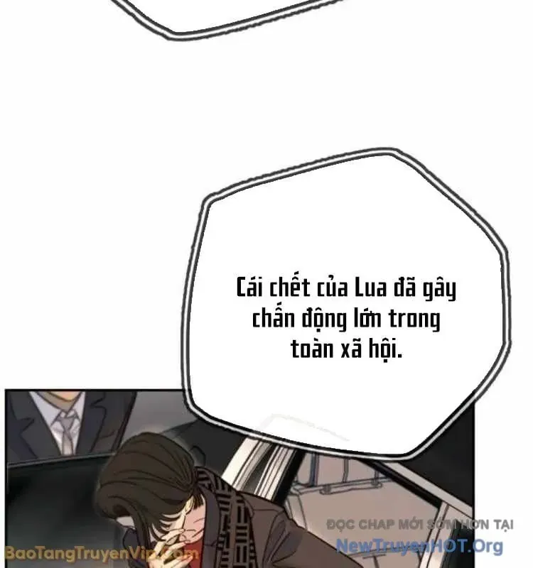 Mọi Người Đều Yêu Cô Ấy Chap 36 - Next Chap 37