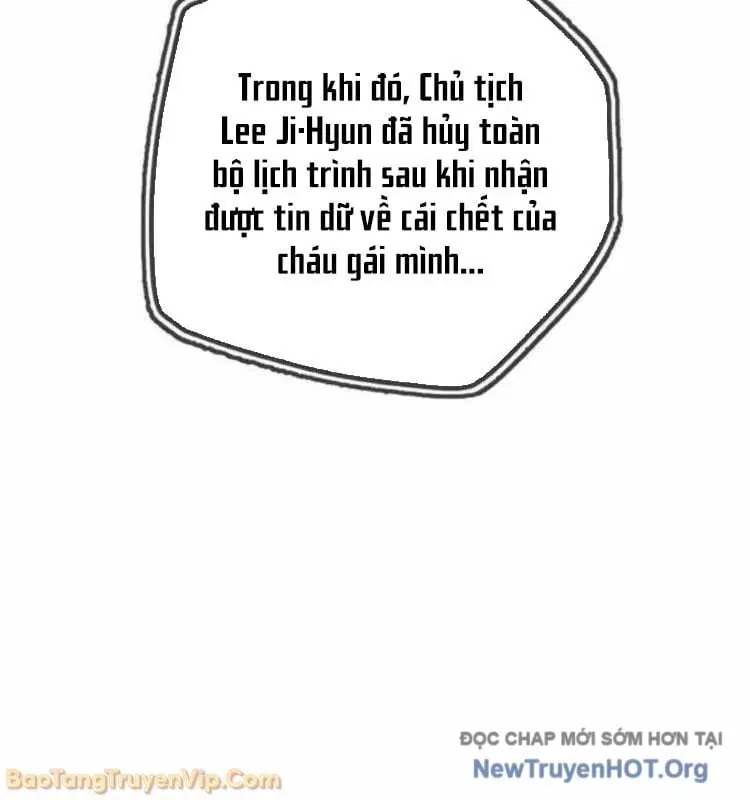 Mọi Người Đều Yêu Cô Ấy Chap 36 - Next Chap 37