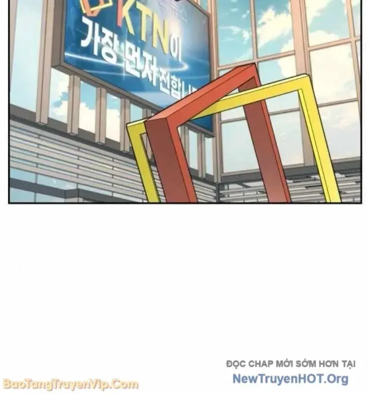 Mọi Người Đều Yêu Cô Ấy Chap 36 - Next Chap 37