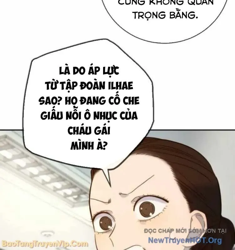 Mọi Người Đều Yêu Cô Ấy Chap 36 - Next Chap 37