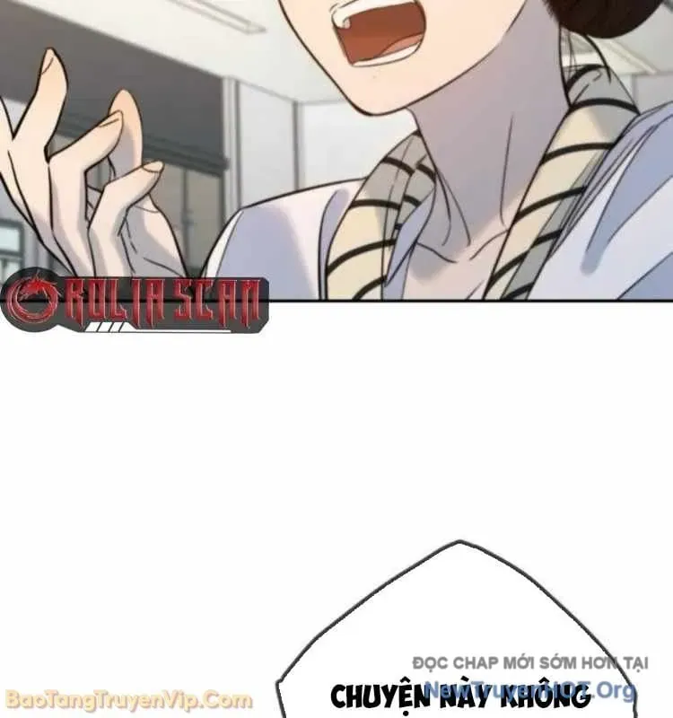 Mọi Người Đều Yêu Cô Ấy Chap 36 - Next Chap 37