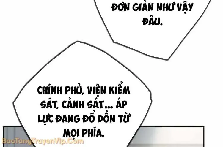 Mọi Người Đều Yêu Cô Ấy Chap 36 - Next Chap 37