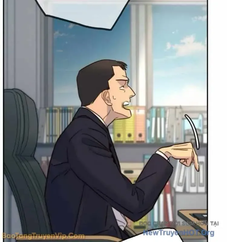 Mọi Người Đều Yêu Cô Ấy Chap 36 - Next Chap 37