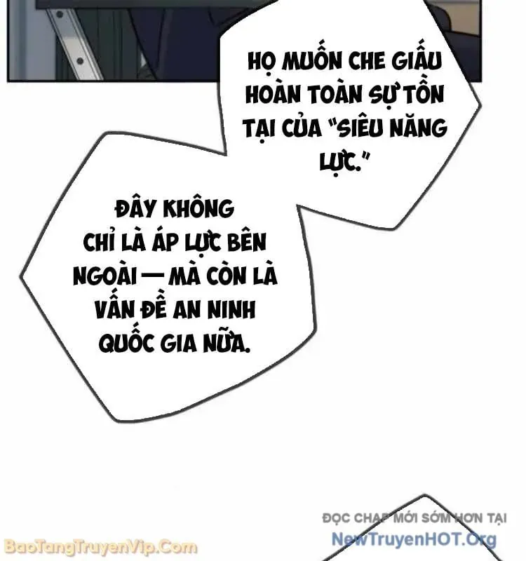 Mọi Người Đều Yêu Cô Ấy Chap 36 - Next Chap 37