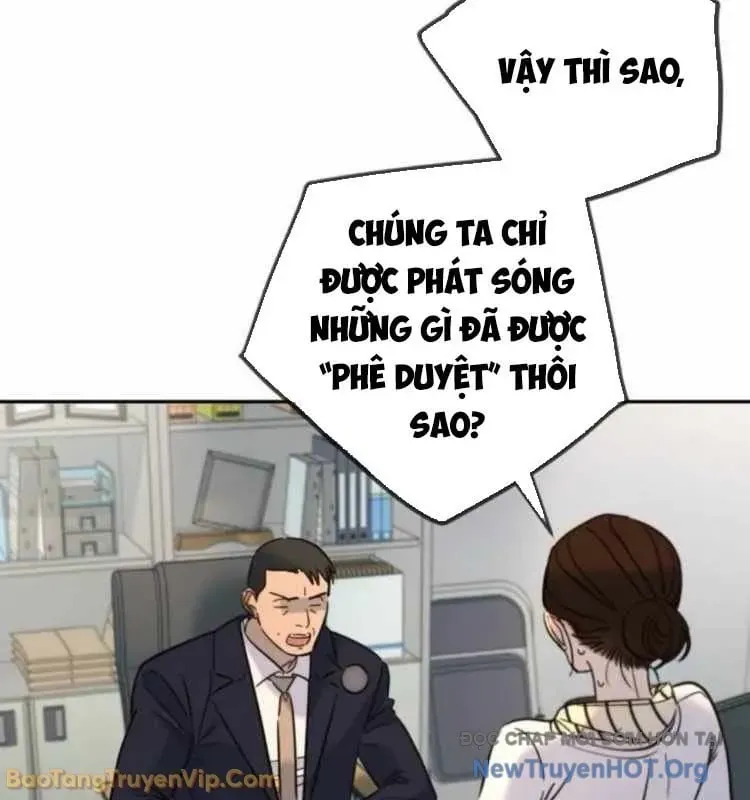Mọi Người Đều Yêu Cô Ấy Chap 36 - Next Chap 37