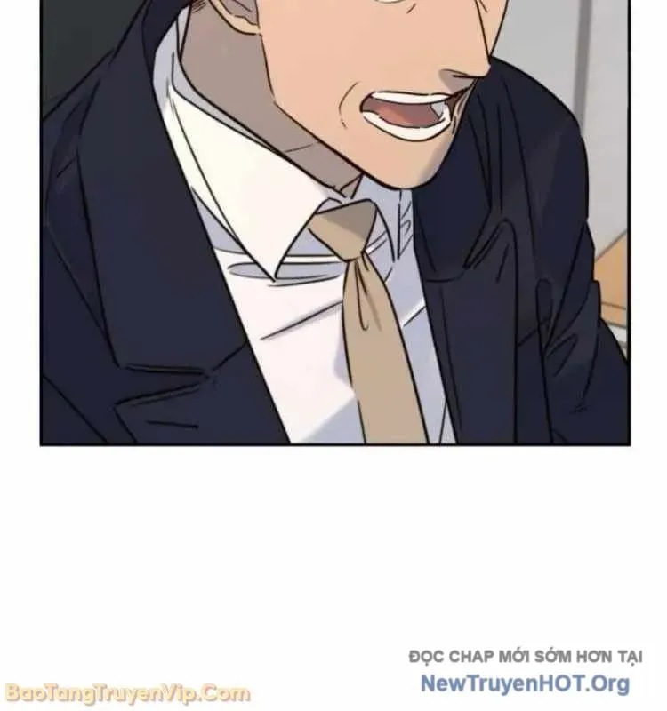 Mọi Người Đều Yêu Cô Ấy Chap 36 - Next Chap 37