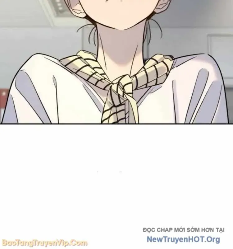 Mọi Người Đều Yêu Cô Ấy Chap 36 - Next Chap 37