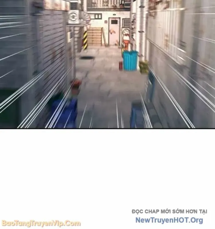 Mọi Người Đều Yêu Cô Ấy Chap 36 - Next Chap 37