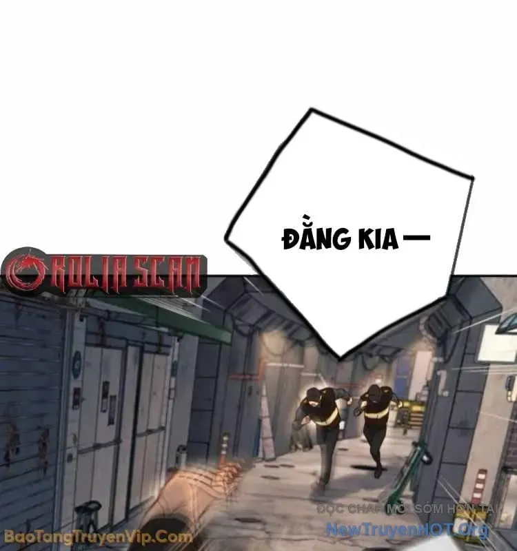 Mọi Người Đều Yêu Cô Ấy Chap 36 - Next Chap 37