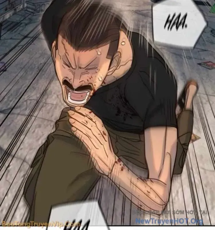 Mọi Người Đều Yêu Cô Ấy Chap 36 - Next Chap 37