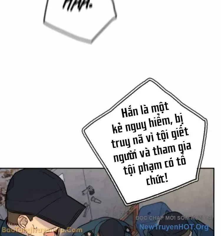 Mọi Người Đều Yêu Cô Ấy Chap 36 - Next Chap 37