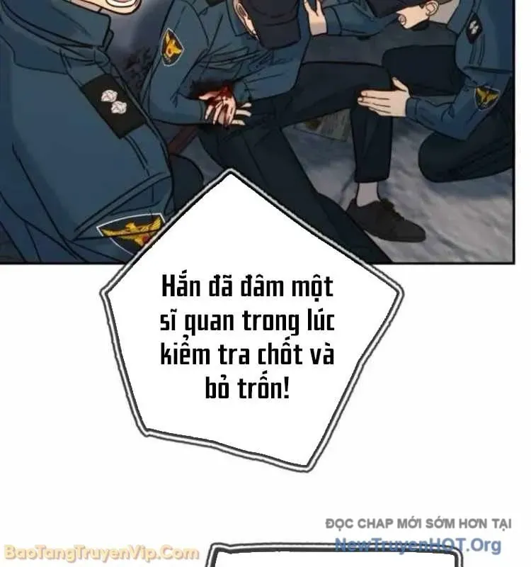 Mọi Người Đều Yêu Cô Ấy Chap 36 - Next Chap 37