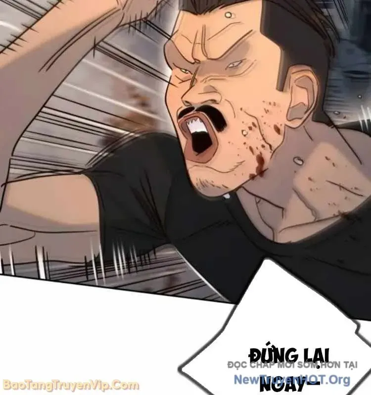 Mọi Người Đều Yêu Cô Ấy Chap 36 - Next Chap 37