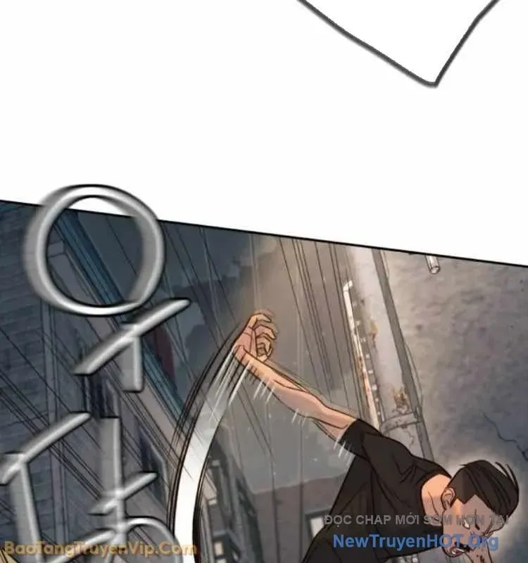 Mọi Người Đều Yêu Cô Ấy Chap 36 - Next Chap 37